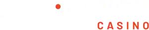 revolutioncasino-espana.es